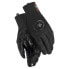 ASSOS GT Rain gloves