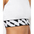 SUPERDRY Code Elastic Crop Top