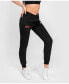 Фото #4 товара UFC Women's Authentic Adrenaline Fight Week Jogger