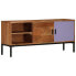 TV-Schrank D641