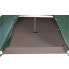 Фото #1 товара Защитная покрывало для палатки BACH Wickiup 3 Footprint Cover