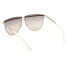 ფოტო #3 პროდუქტის GUESS GU7852 Sunglasses