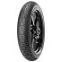 METZELER Lasertec™ 58H TL M/C road tire