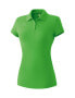 Teamsports Polo-shirt