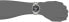Фото #2 товара Часы Tissot Men's Quartz Stainless Steel Link Watch