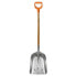 ფოტო #2 პროდუქტის FISKARS Snow And Grain Snow Shovel