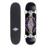 Фото #1 товара QUIKSILVER Flashback 7.25 Skateboard