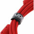 Фото #3 товара UDG Ultimate USB 2.0 Cable A2RD