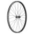 Фото #1 товара DT SWISS H 1900 Spline 35 29´´ CL Disc Tubeless MTB front wheel