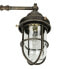 Wandlampe APPLIQUE OUTDOOR 182