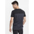 URBAN CLASSICS 3-Tone Pocket T-shirt