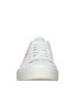 Фото #4 товара Women’s Eden LX Top Grade Casual Sneakers from Finish Line