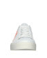 ფოტო #4 პროდუქტის Women’s Eden LX Top Grade Casual Sneakers from Finish Line