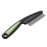 FERPLAST Brush for cat with short hair - фото #1