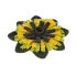 KERBL 40 cm sunflower sniffing mat - фото #1