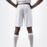 Фото #2 товара Nobel Joma football shorts 100053.200