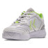 Фото #5 товара HUMMEL Dagaz 2.0 handball shoes