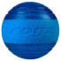 Фото #1 товара ROGZ Ball Squeekz Sq02-B Toy