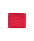 ფოტო #2 პროდუქტის Women's Aria French Purse