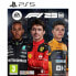 Фото #1 товара Видеоигры PlayStation 4 EA Sport F1 23