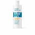 After Sun Anne Möller Express Эмульсия для тела (375 ml)