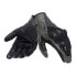 DAINESE Karakum Ergo-Tek gloves