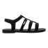 Фото #1 товара MELISSA Sun Rodeo Sandals