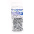 Фото #1 товара Mustad O`Shaughnessy Stainless Steel Hook