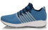 LiNing ARHP041-5 Running Shoes