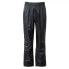 CRAGHOPPERS Ascent Overtrousers Pants