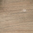 Фото #2 товара Ночной столик Натуральный Деревянный 35 x 40 x 80 cm