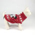 CERDA GROUP Mickey Dog Sweater