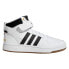 Фото #1 товара ADIDAS Postmove Mid trainers