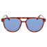 ფოტო #1 პროდუქტის CALVIN KLEIN JEANS 21625S Sunglasses