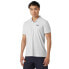 Фото #1 товара HELLY HANSEN Ocean short sleeve polo