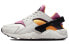 Кроссовки Nike Huarache Lethal Pink DD1068-003