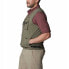 COLUMBIA Silver Ridge™ Utility Vest