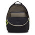 Фото #4 товара KIPLING Damien L Backpack