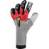 Фото #4 товара RINAT Xtreme Guard Zhero Semi Junior Goalkeeper Gloves