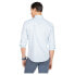 Фото #2 товара HARPER & NEYER Mediterraneo long sleeve shirt