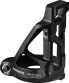 Фото #1 товара Shimano XTR Di2 SM-FD905-L Front Derailleur Adaptor Low Clamp