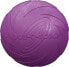 Фото #1 товара PET-NOVA Dysk gumowy PET-NOVA RUB-DISC-VIOLET-22CM frisbee fioletowe 22 cm aromat wanilli