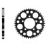 AFAM 92671 Rear Sprocket