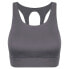 BORN LIVING YOGA Naya Sports Bra High Support