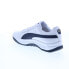 Фото #12 товара Puma GV Special + 36661306 Mens White Leather Lifestyle Sneakers Shoes