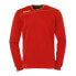 Фото #1 товара KEMPA Gold Training Sweatshirt