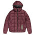 Фото #3 товара G-STAR Meefic Sqr Quilted jacket