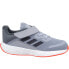 Фото #1 товара Adidas Duramo SL C