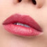 Фото #4 товара Lippenstift Color & Care 08 Cherry, 4,6 g