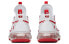 Coca-Cola x Anta 912025505-10 Cross Trainers